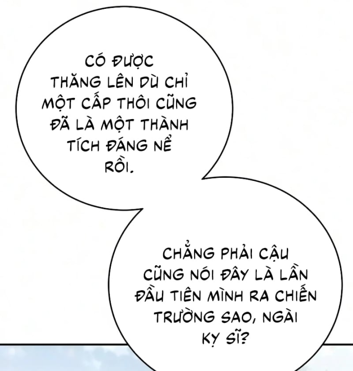 Chương 132 - trang 6
