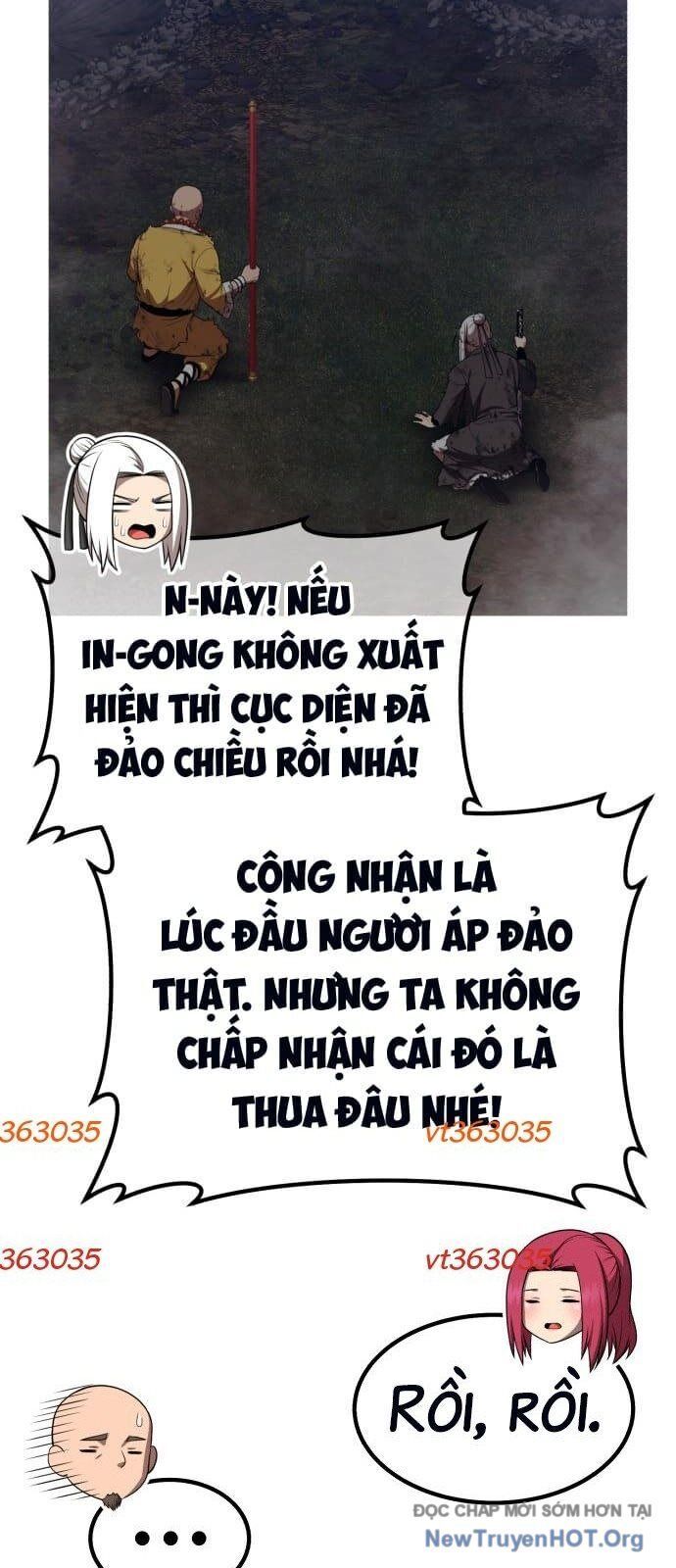 Trang 179