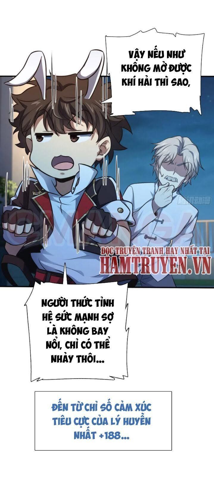 Chương 148 - trang 9