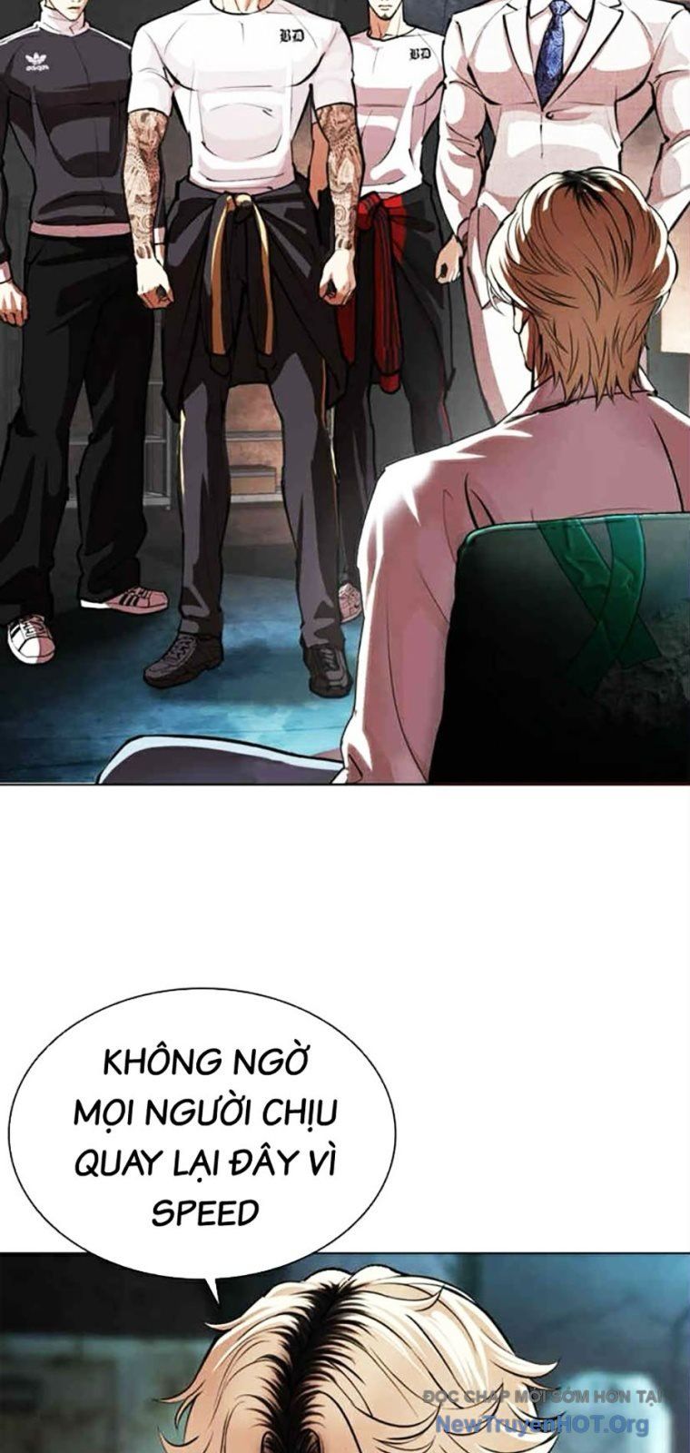 Trang 46