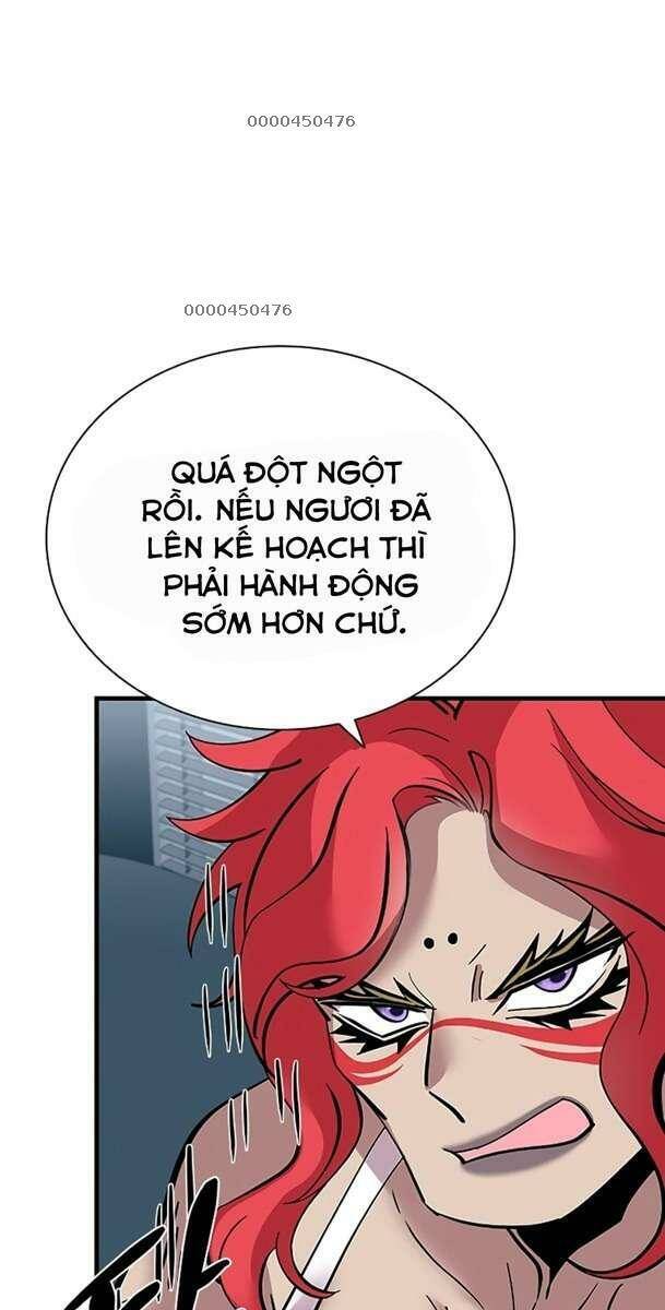 Chương 106 - trang 27