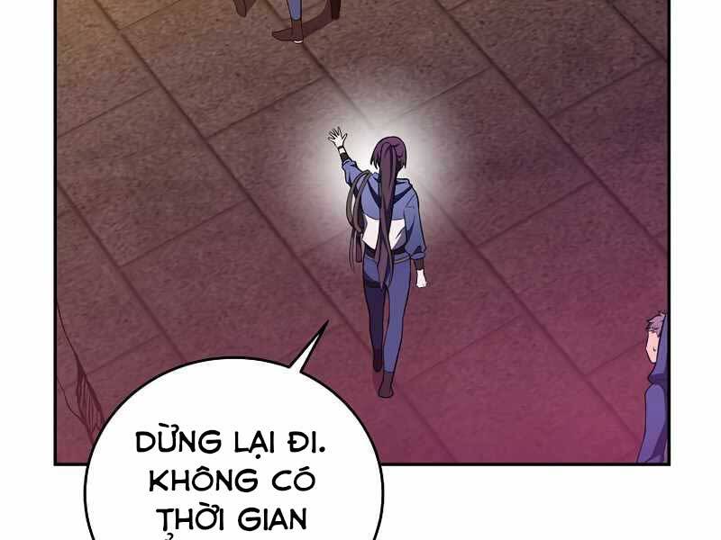 Trang 122