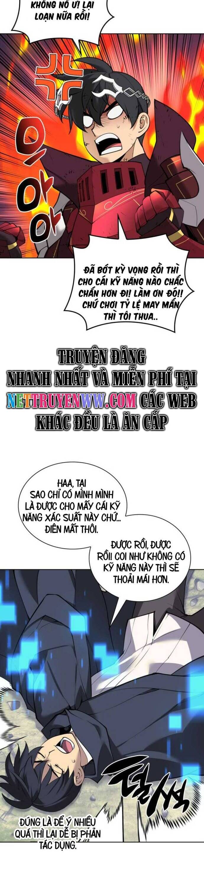 Trang 44