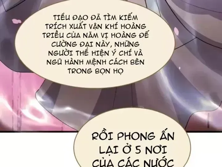 Trang 93