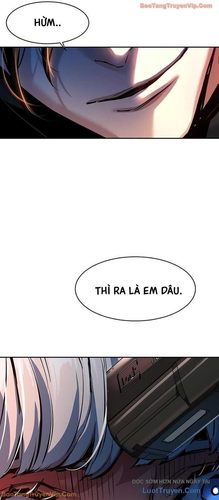 Trang 48