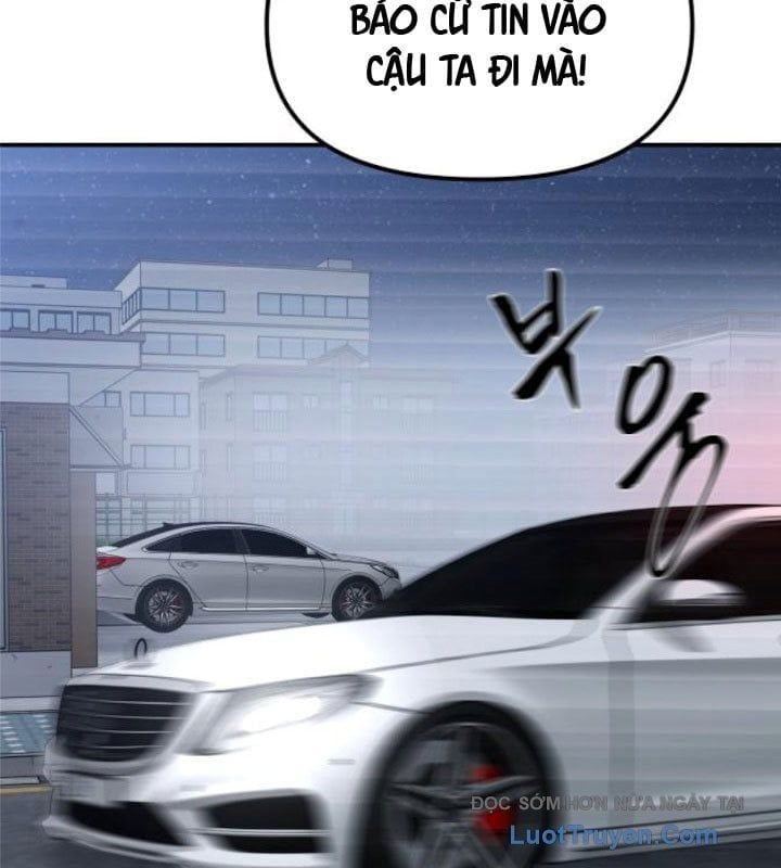Chương 156 - trang 140