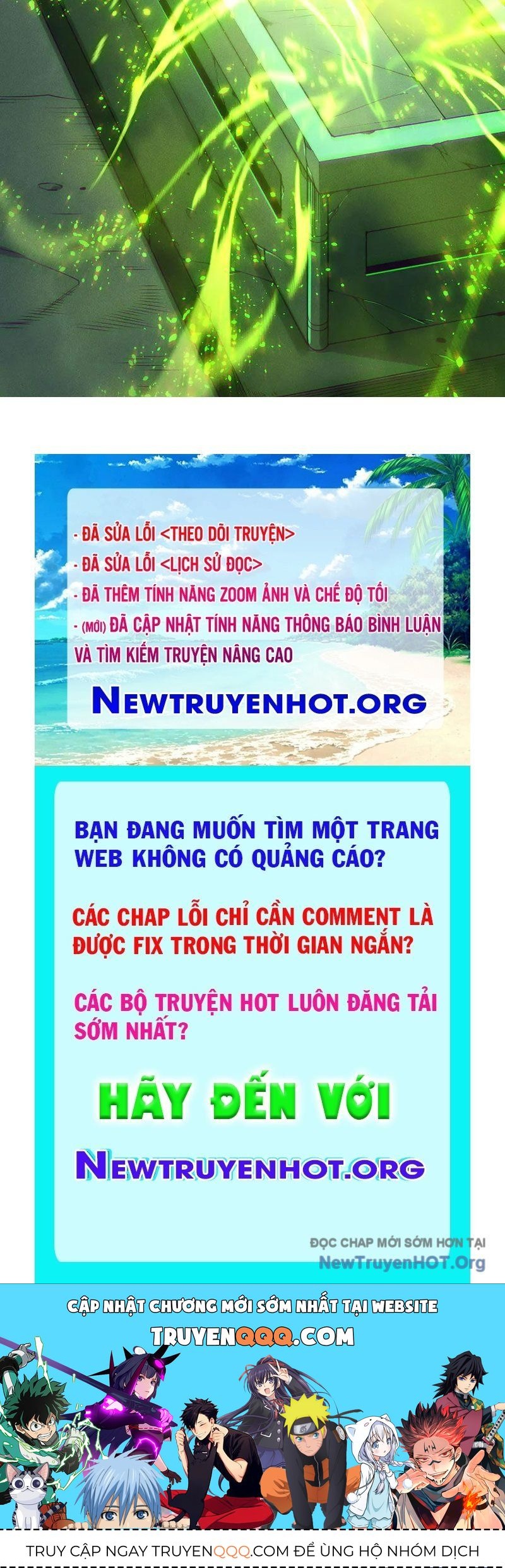 Trang 144