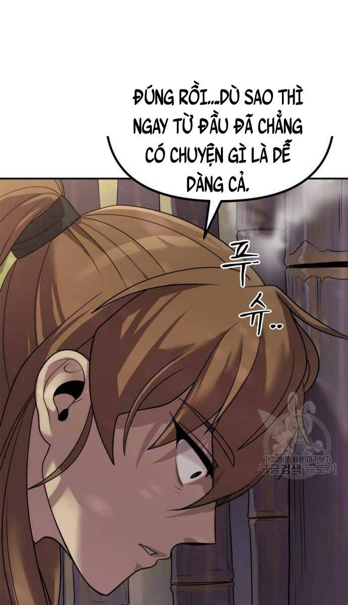 Chương 9 - trang 40