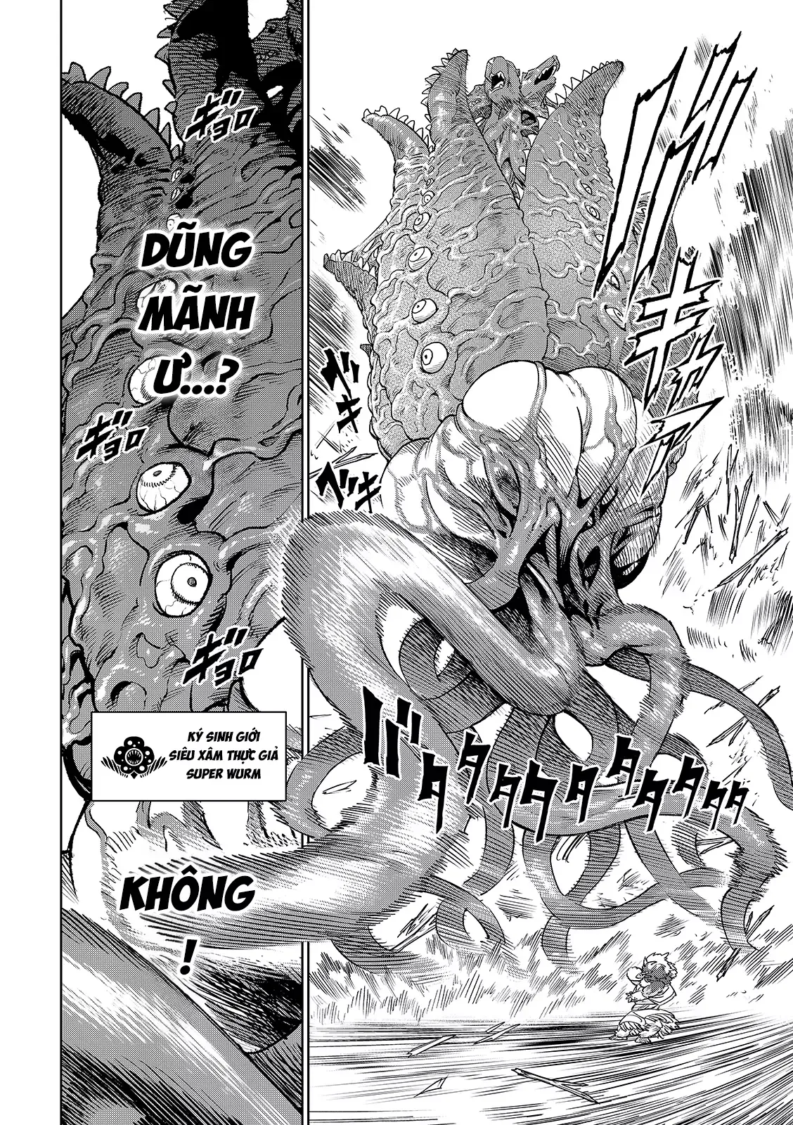 Chương 27 - trang 19