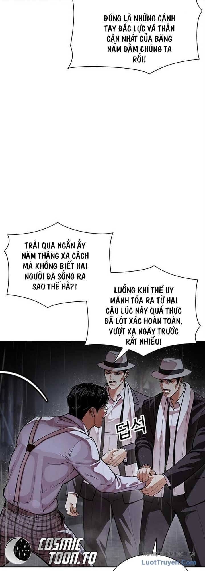 Trang 86