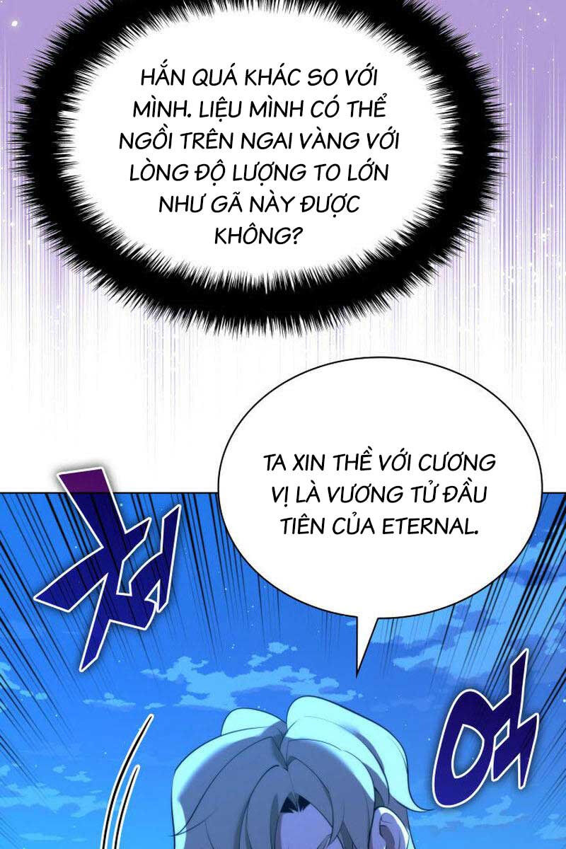Trang 72