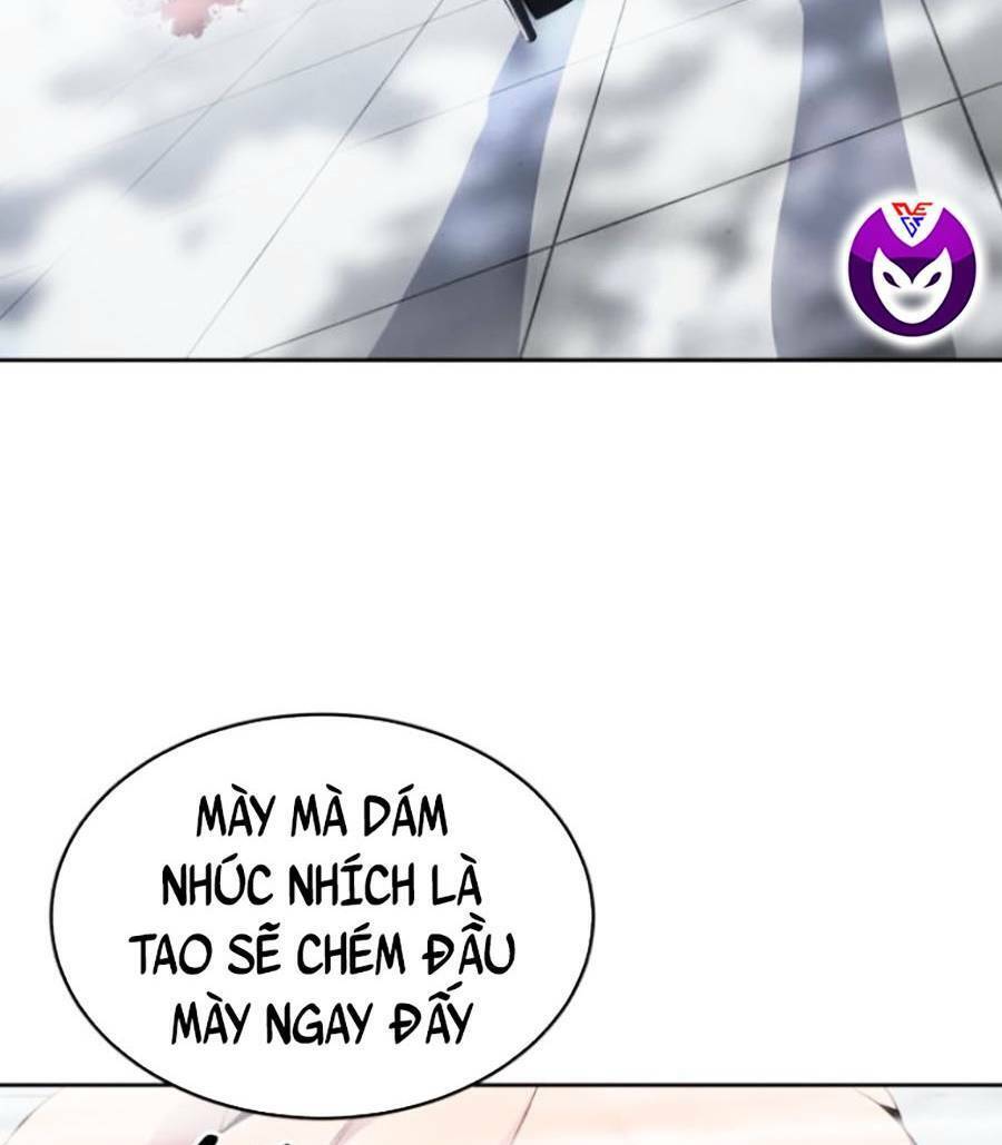 Trang 49