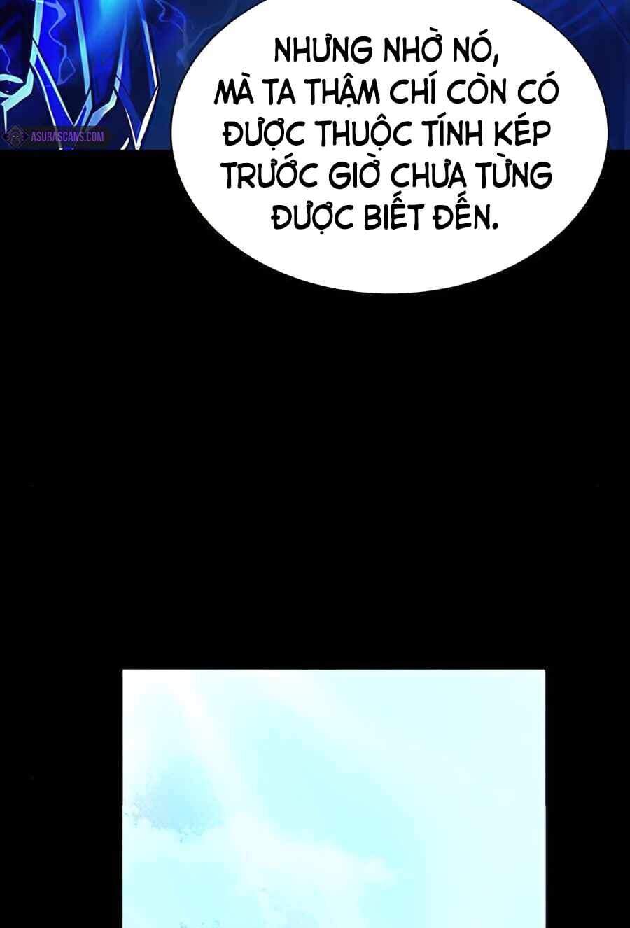 Chương 35 - trang 12