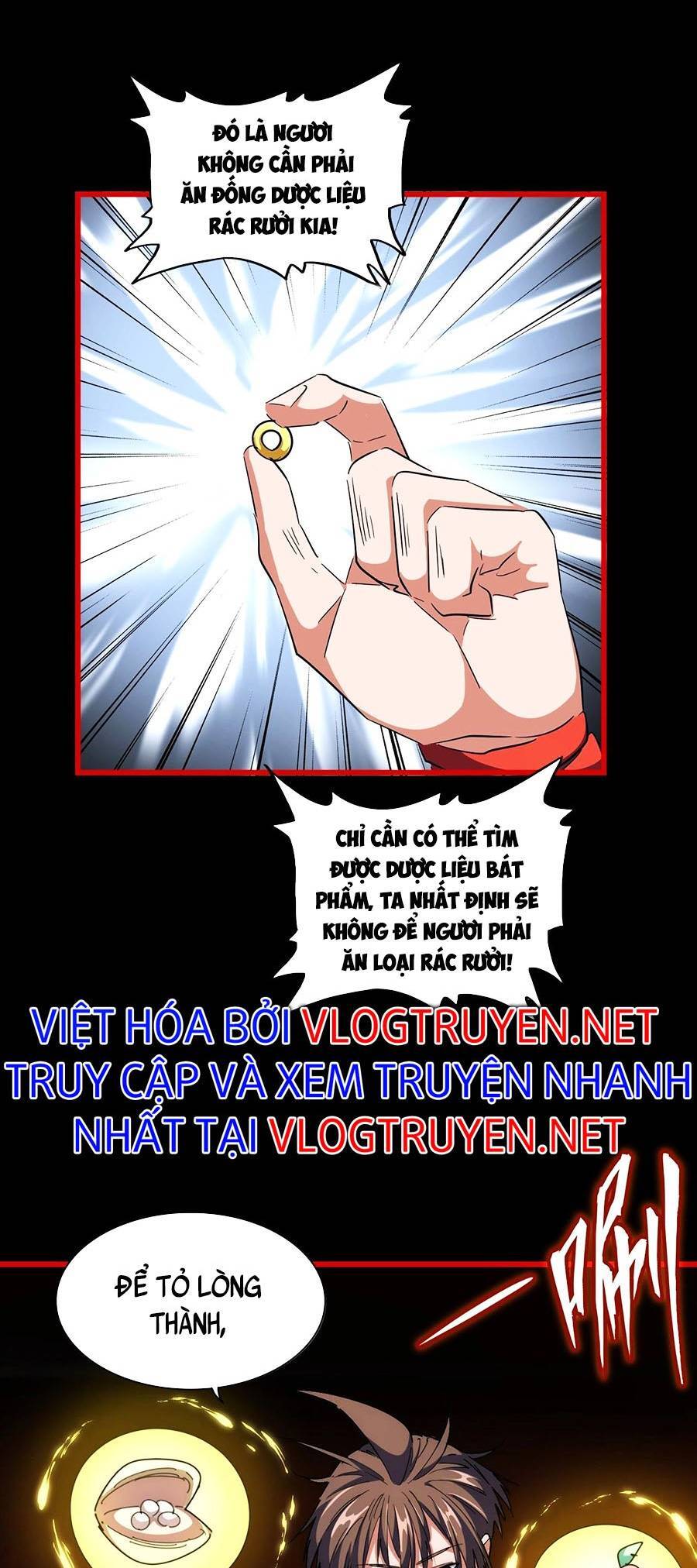 Trang 14