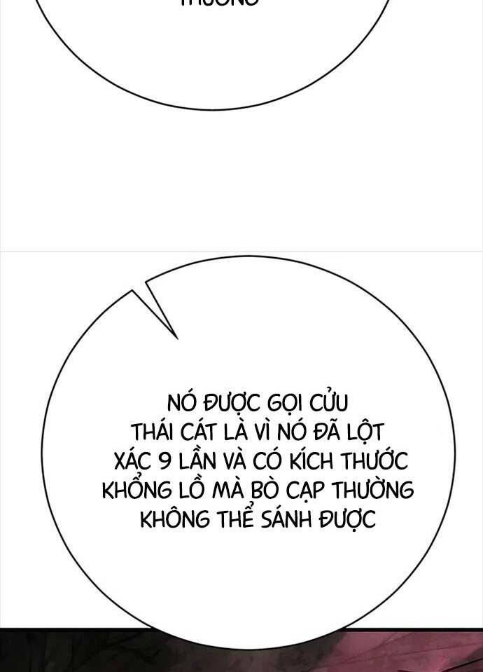 Trang 93