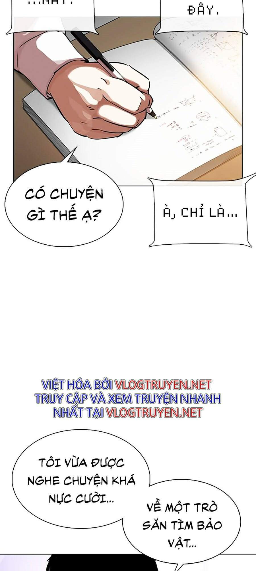 Trang 185
