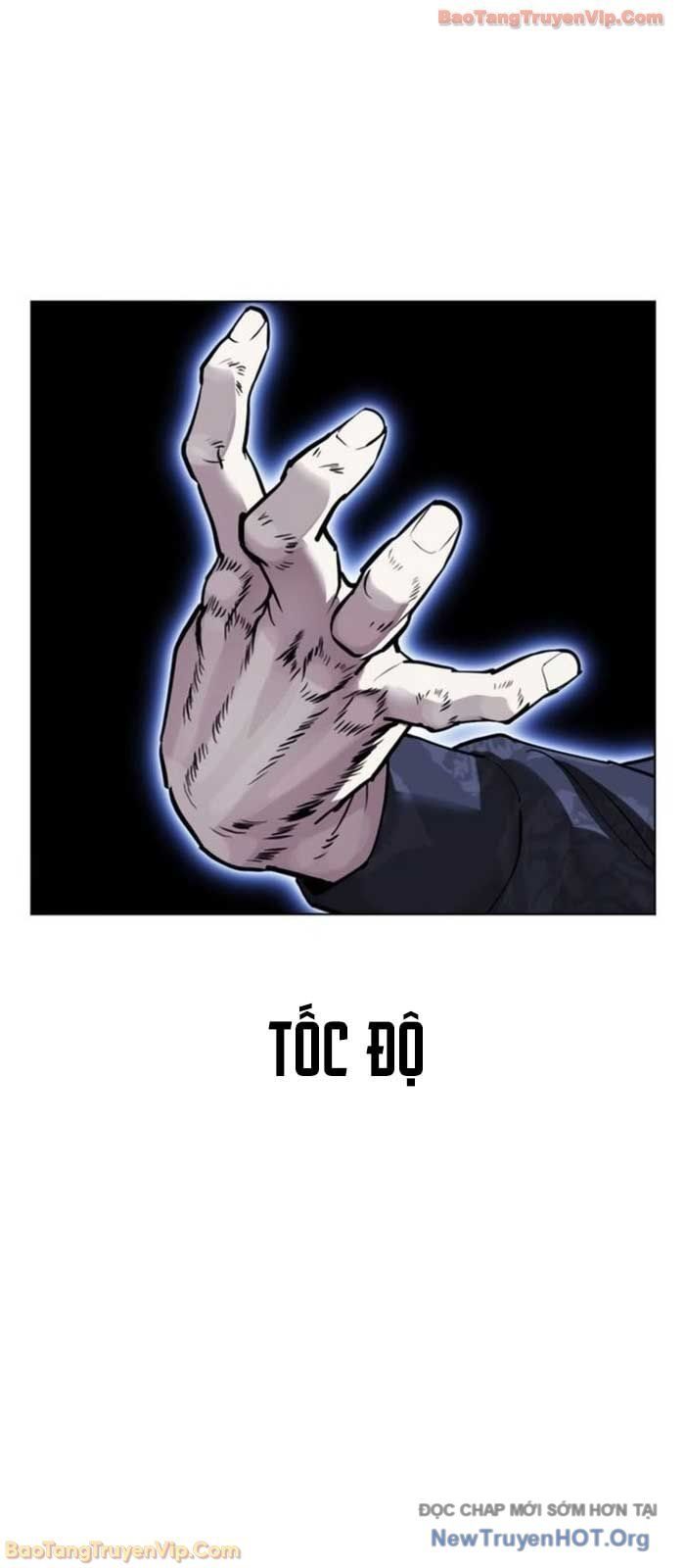 Trang 150
