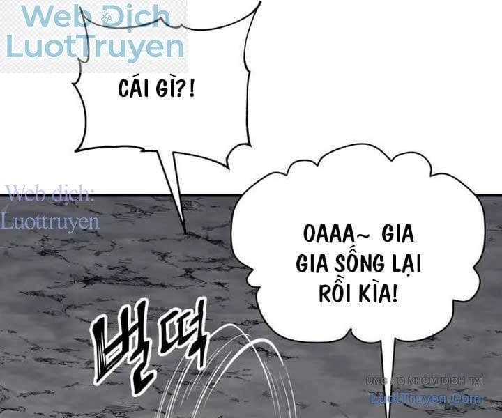 Trang 123