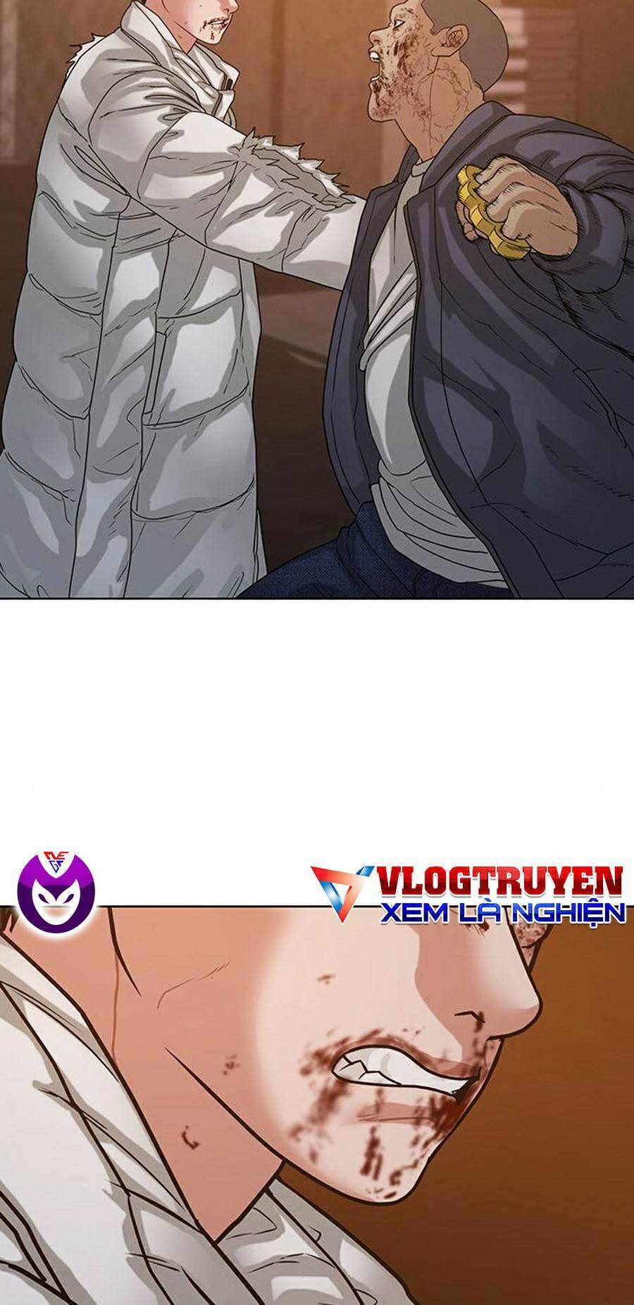 Chương 19 - trang 64