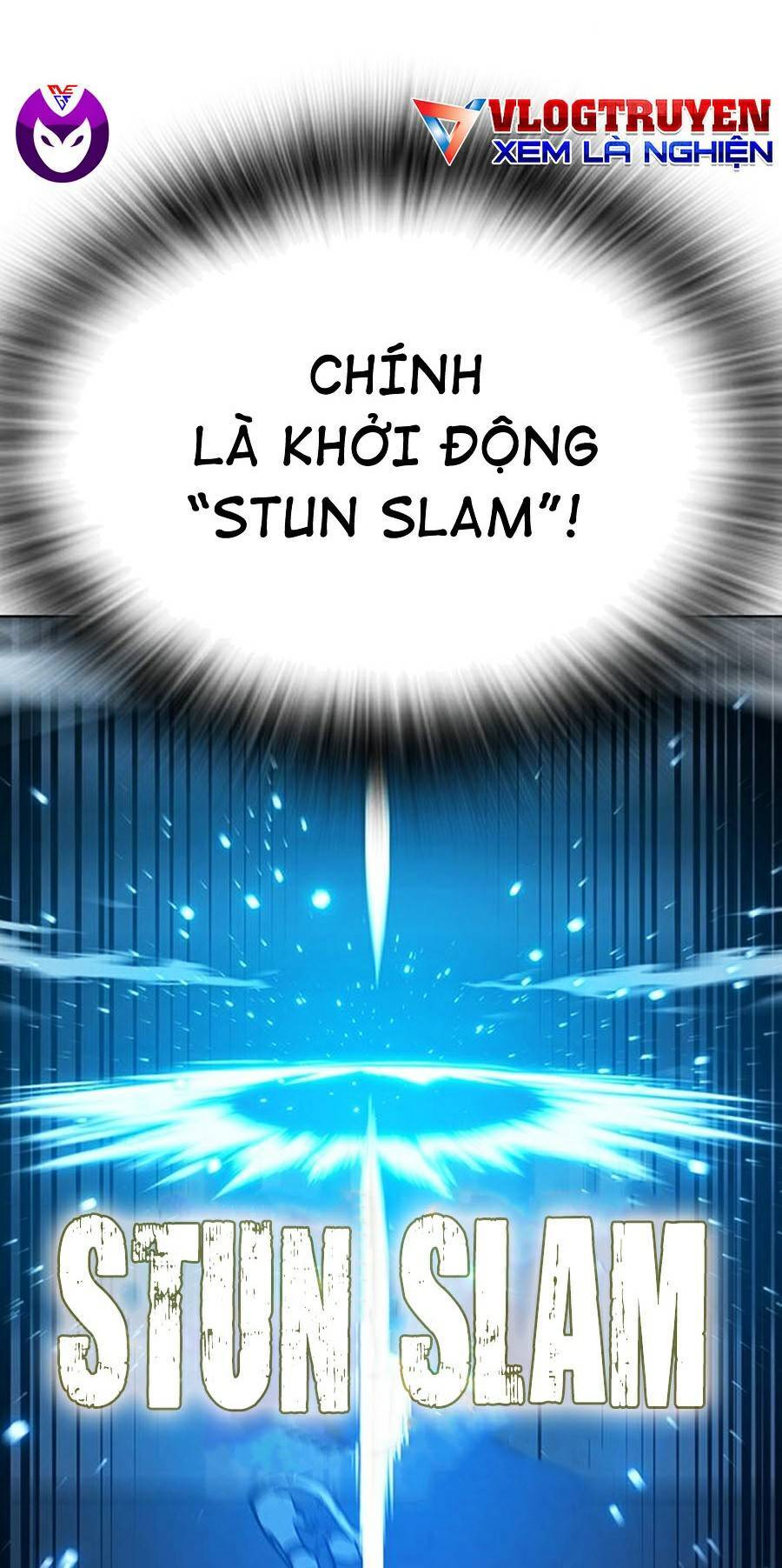 Chương 23 - trang 91