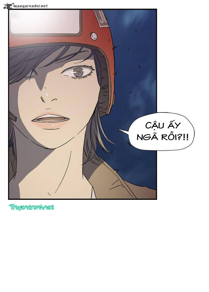 Trang 37
