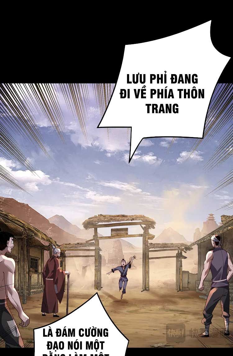 Trang 31