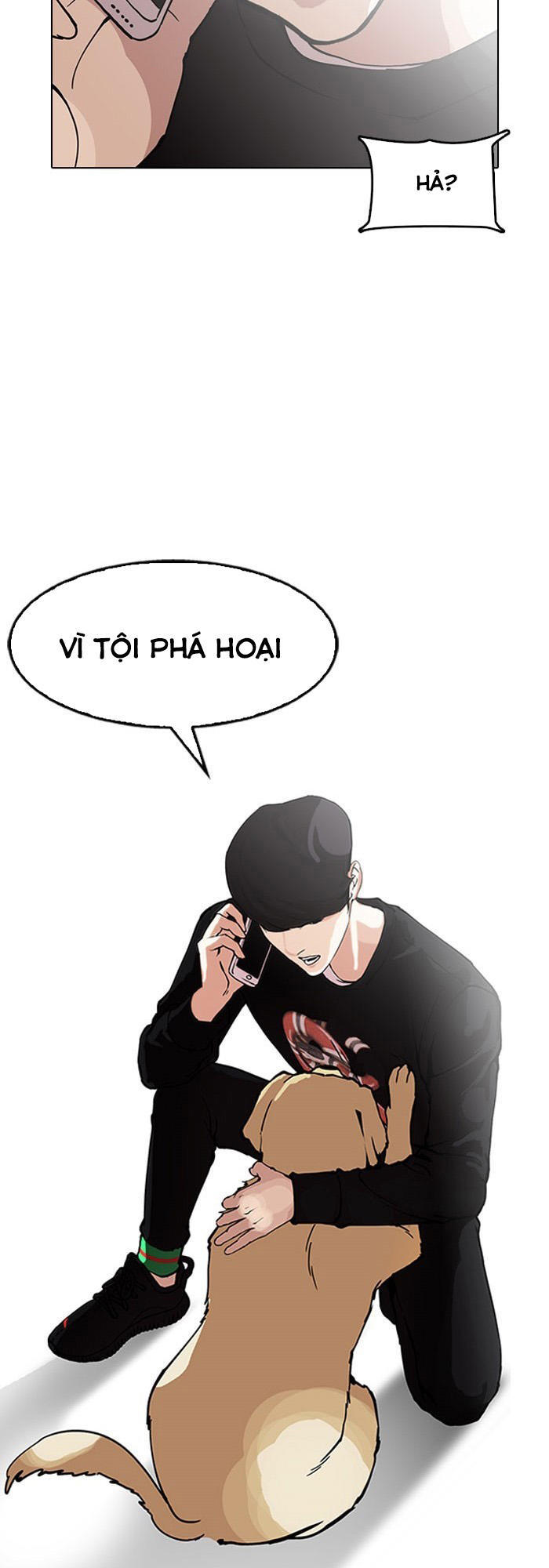 Chương 152 - trang 36