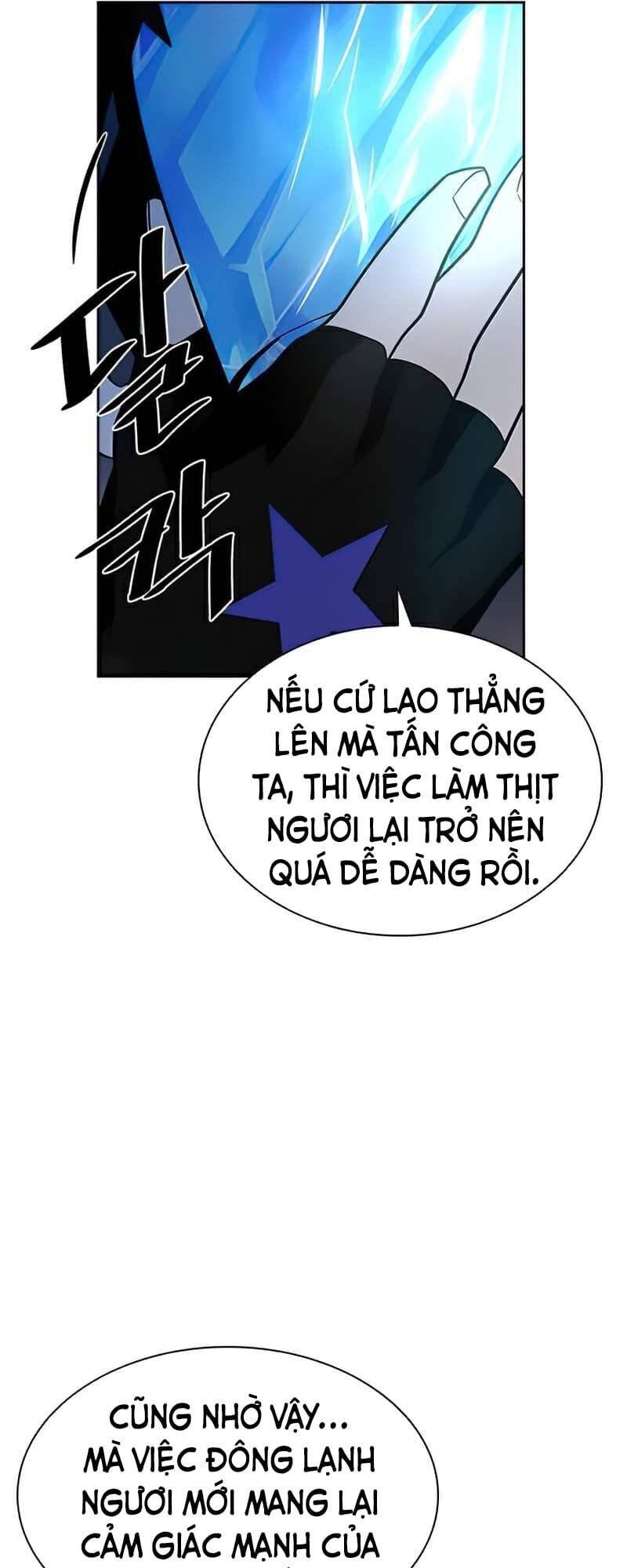 Chương 49 - trang 13