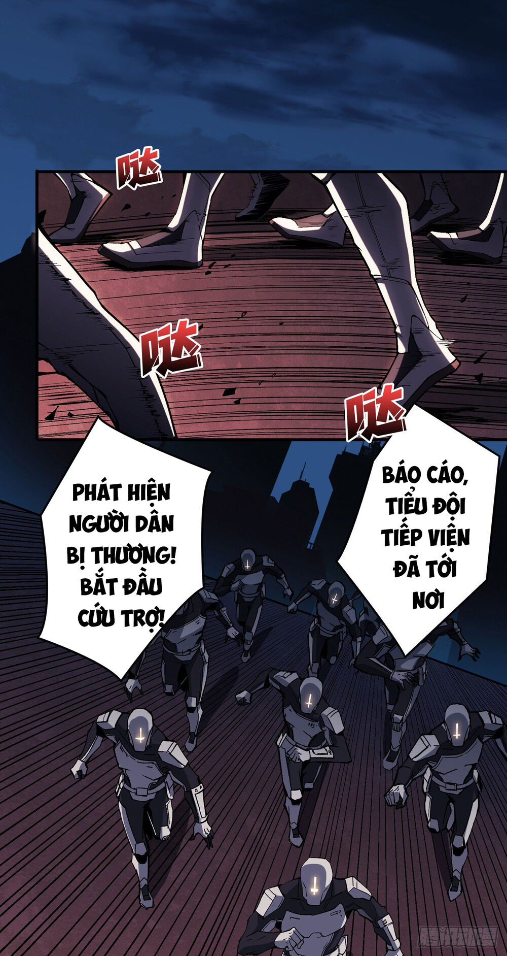 Trang 28