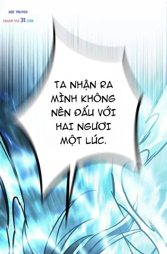 Chương 422 - trang 101