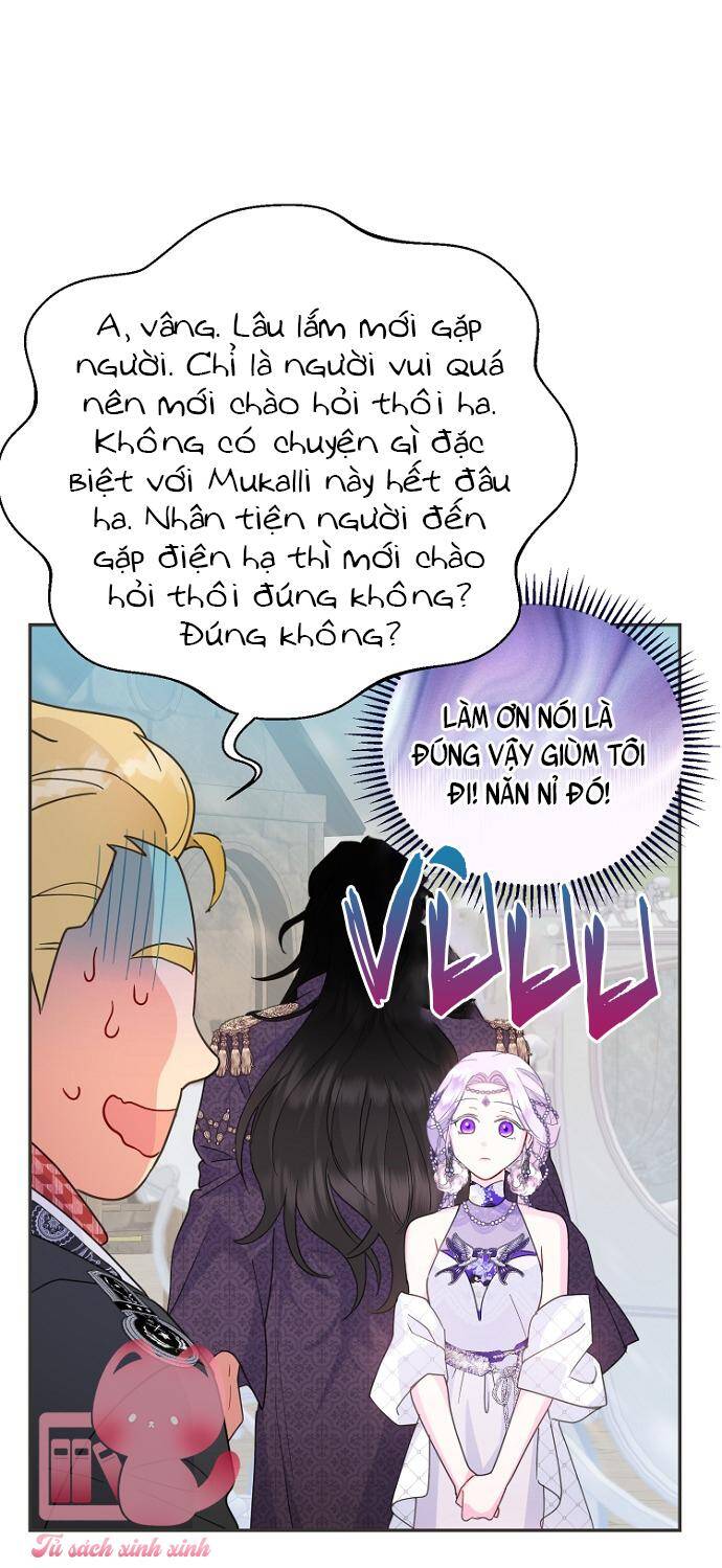 Trang 46