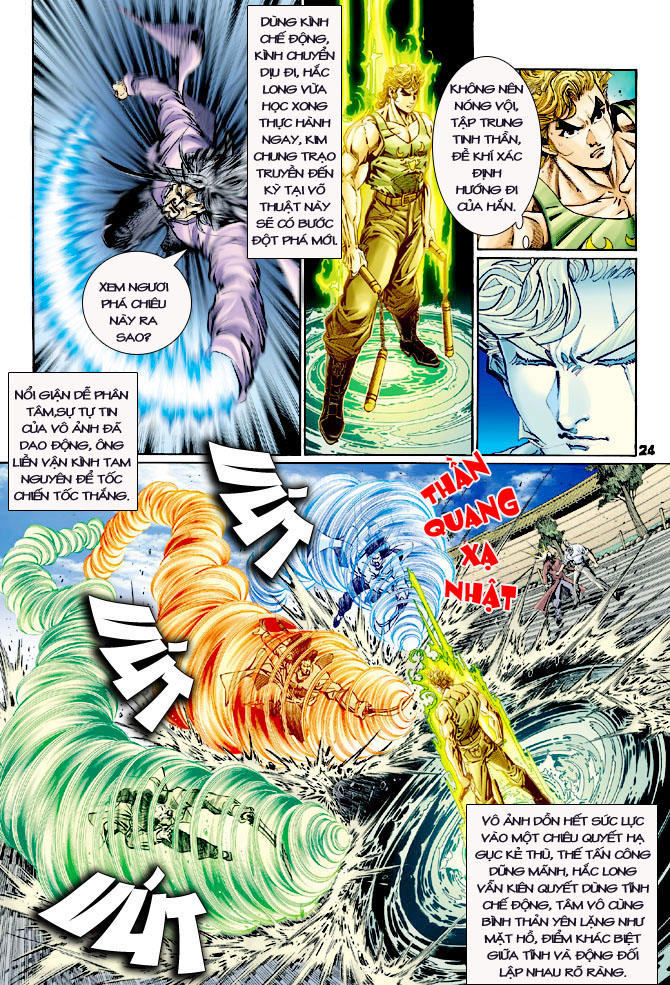 Chương 113 - trang 24