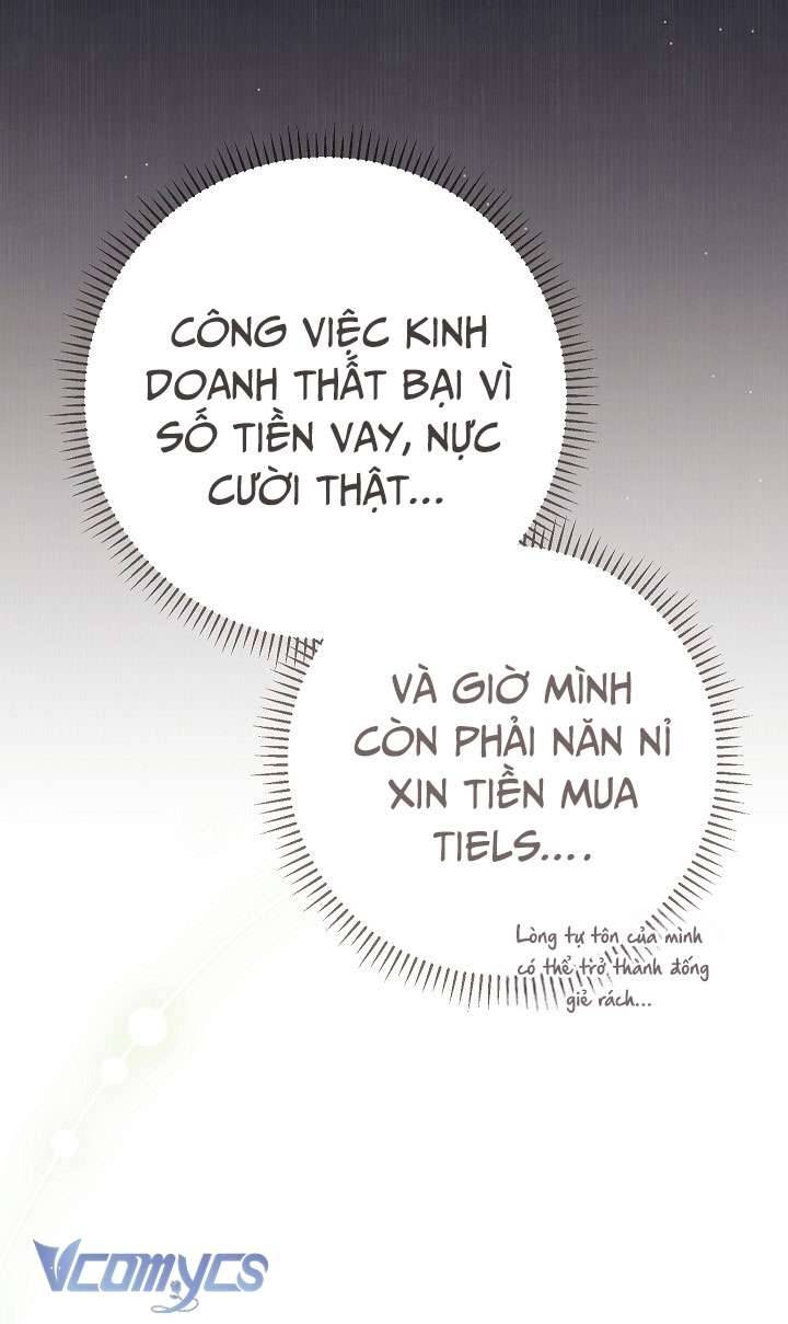 Trang 168