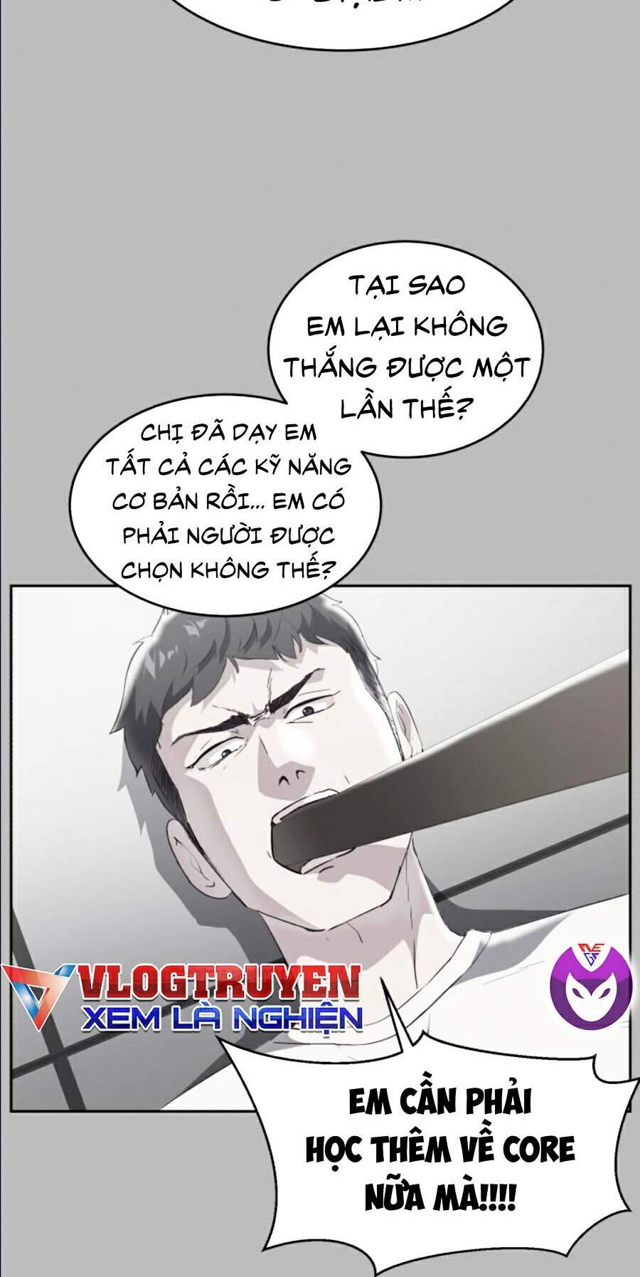 Trang 66