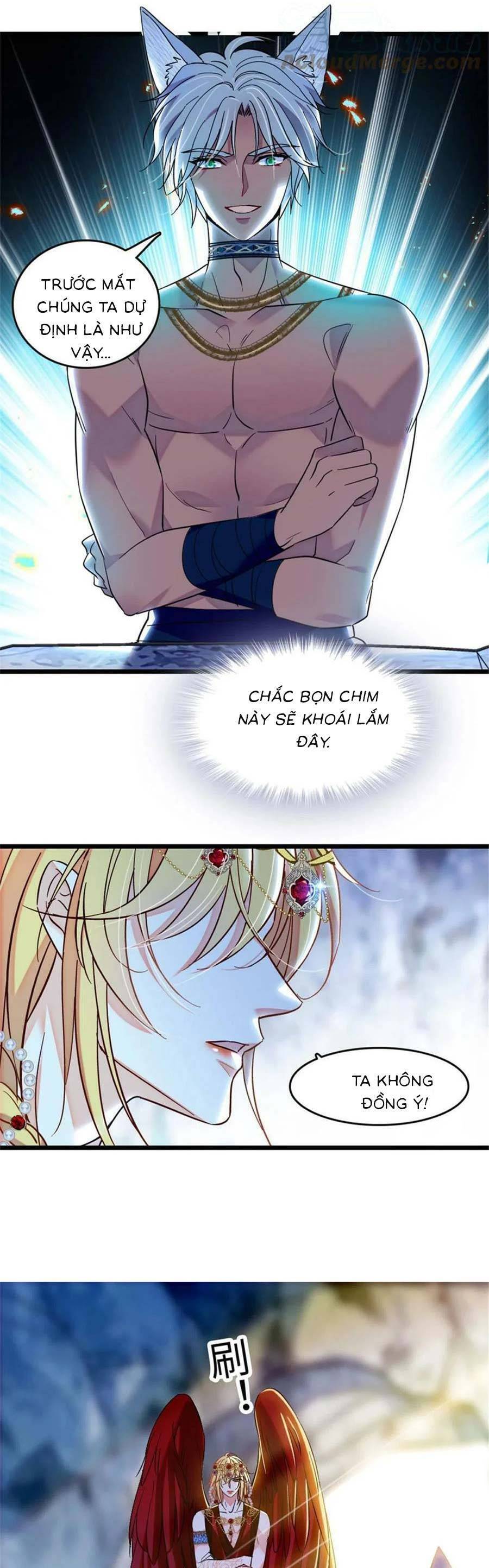 Chương 109 - trang 14