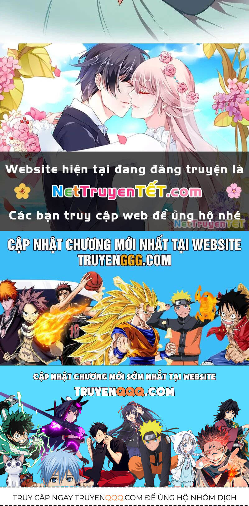 Trang 57
