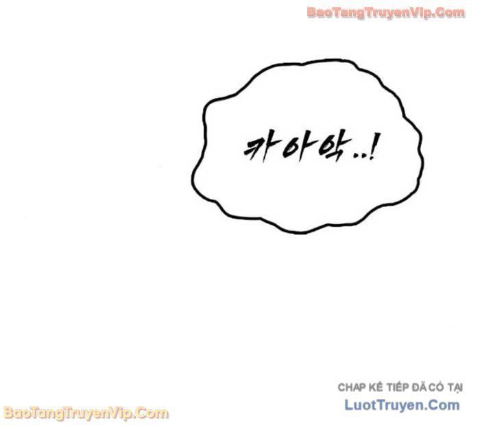 Chương 42 - trang 80