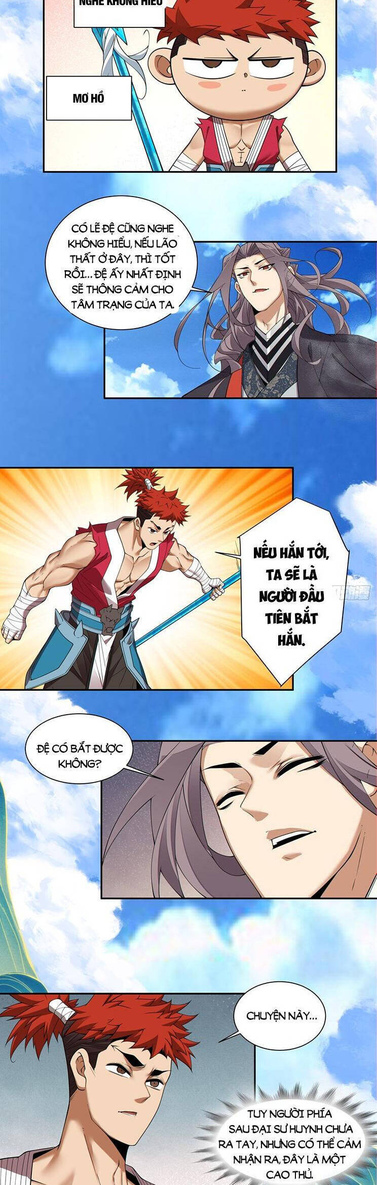 Trang 12
