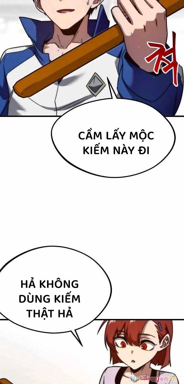 Trang 57