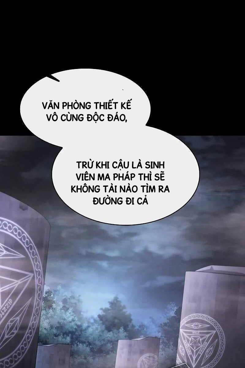 Trang 64