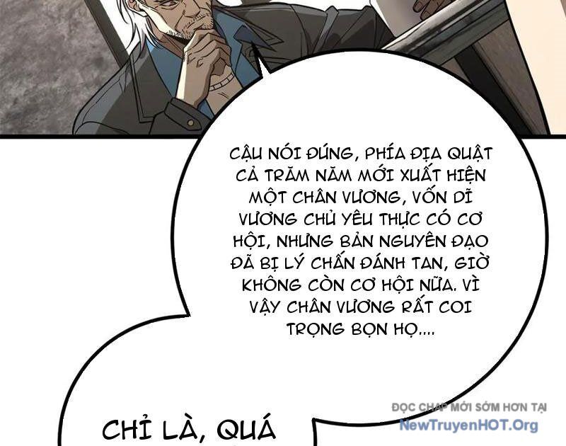Trang 119