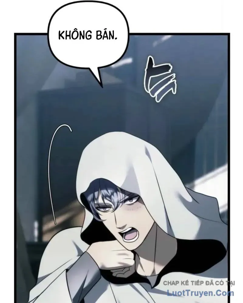 Chương 218 - trang 95