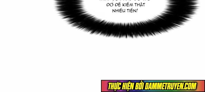 Trang 60