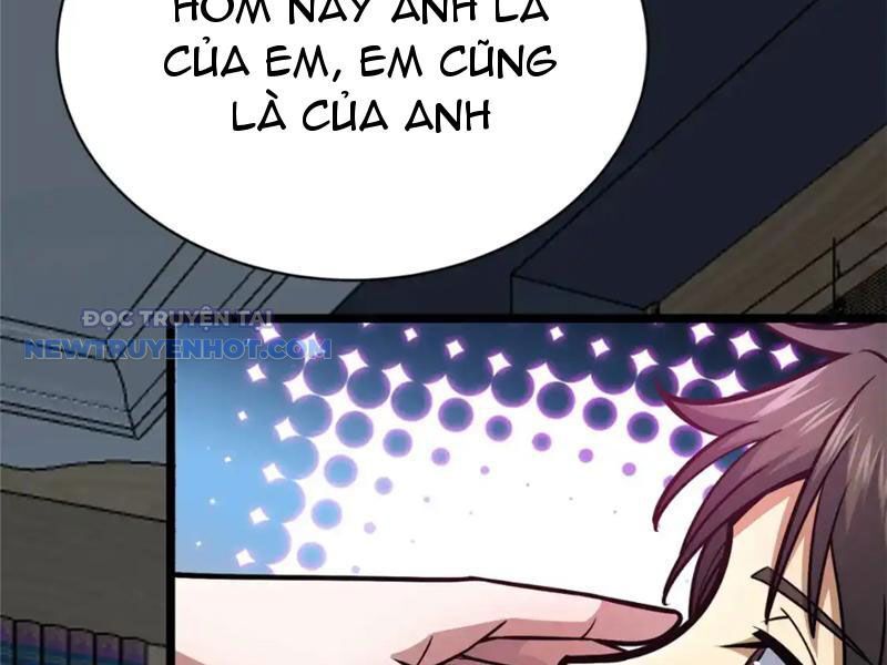 Trang 95