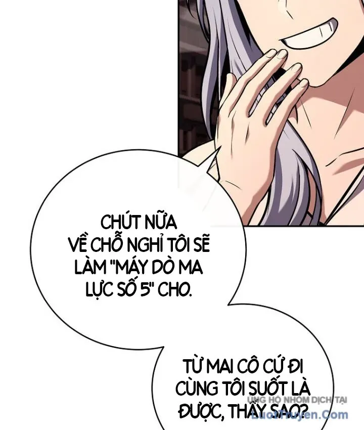 Trang 129