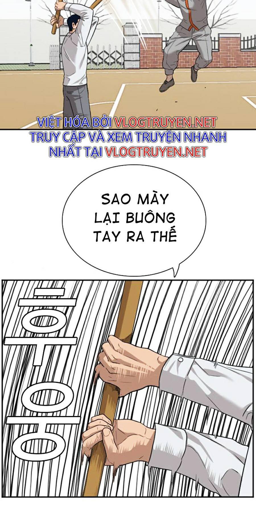 Trang 56