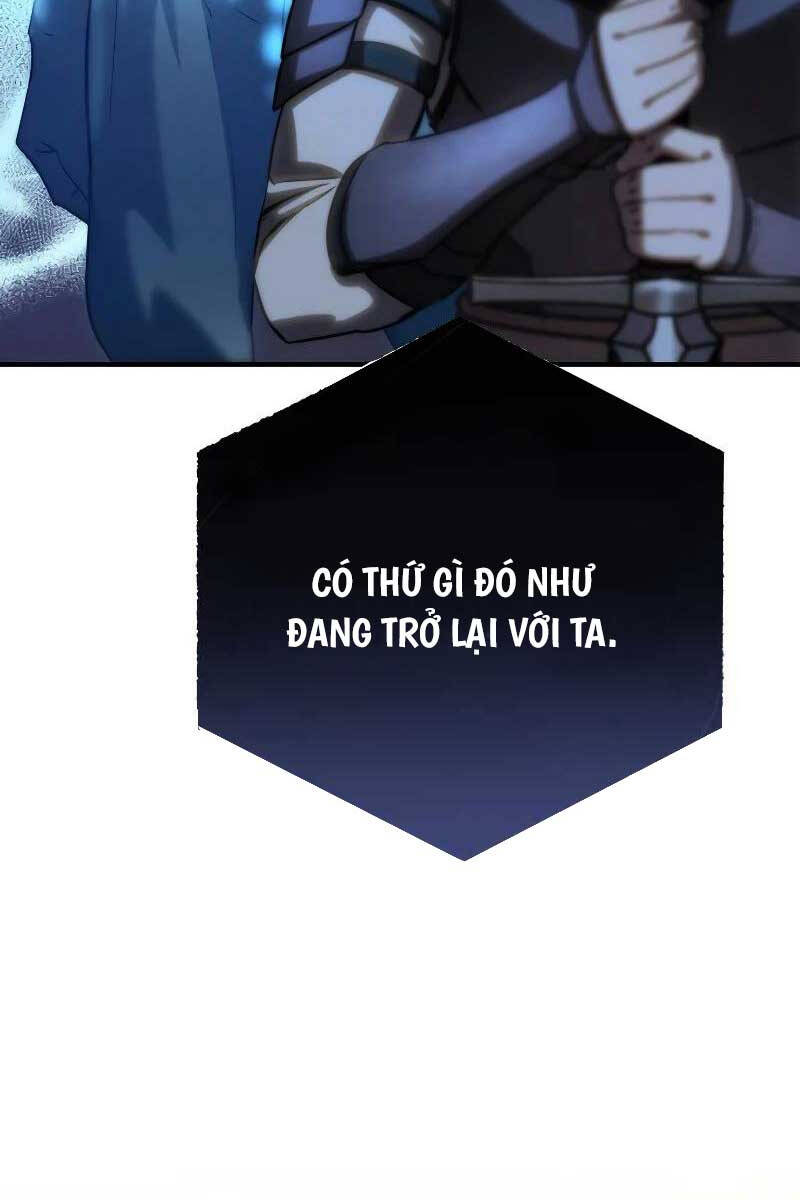 Chương 19 - trang 22