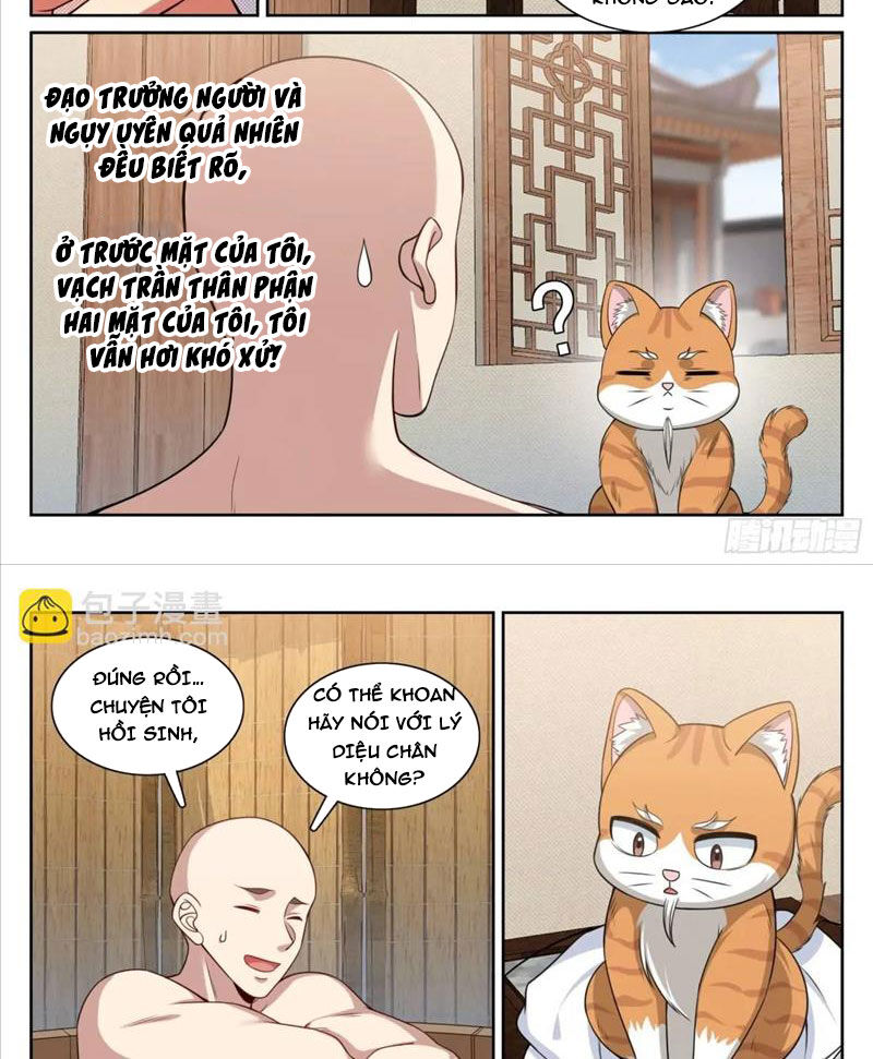 Chương 293 - trang 21