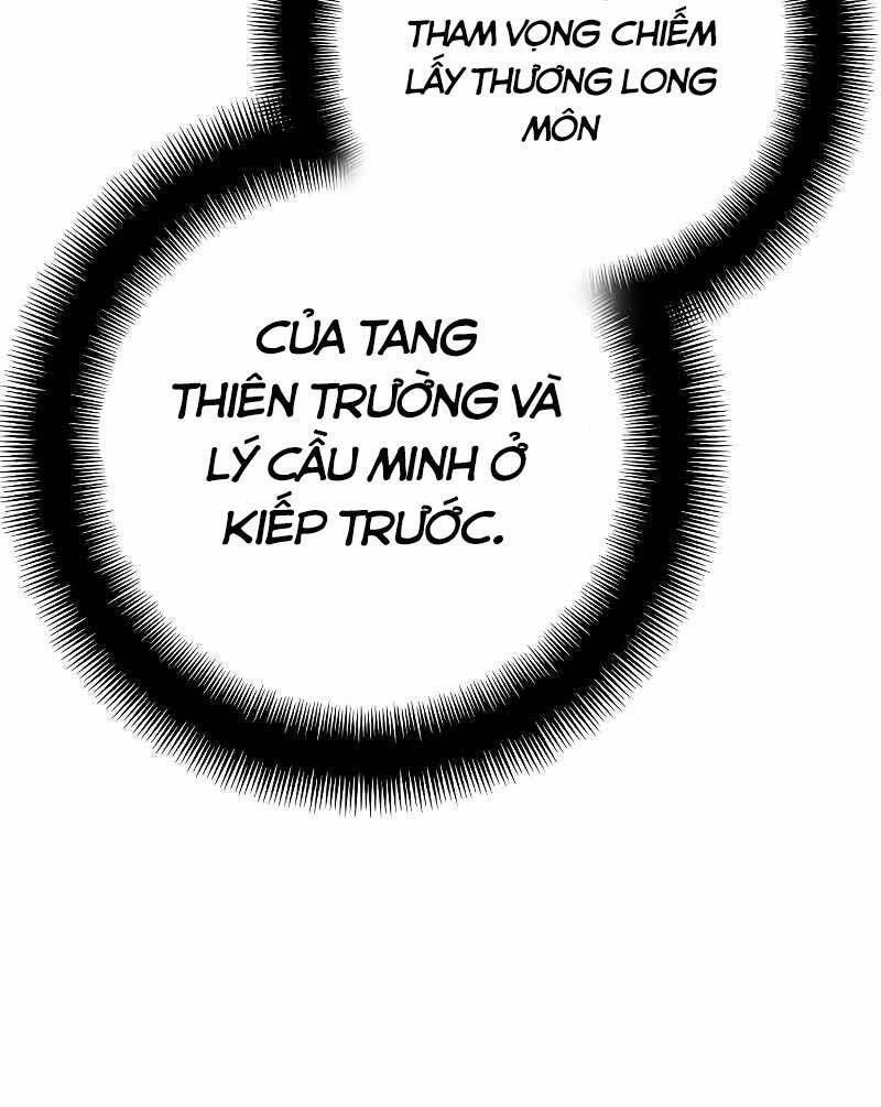Trang 112