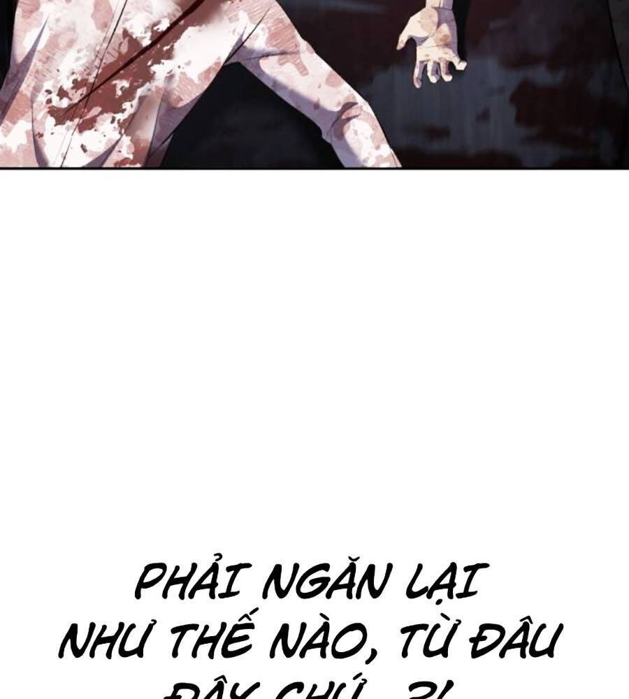 Trang 106